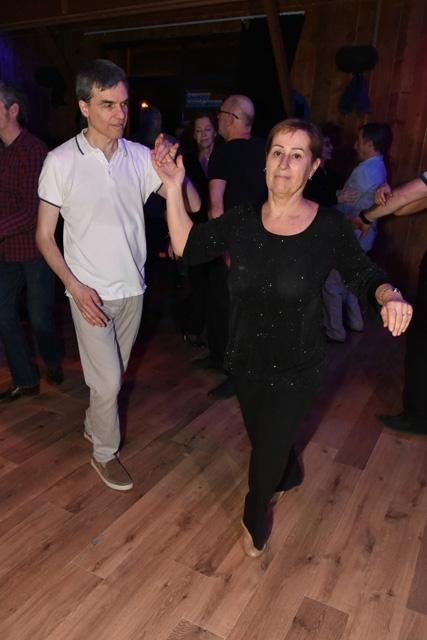 min 2020 01 05 Station Danse 252